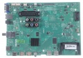 Vestel Main AV - 23333171 - 17MB98